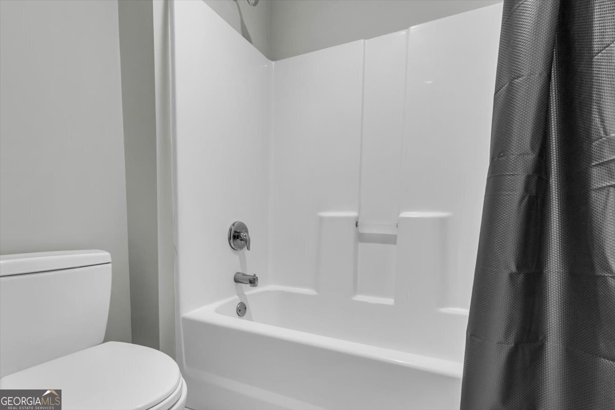 5261 Mill Branch Club Road Pembroke - 70