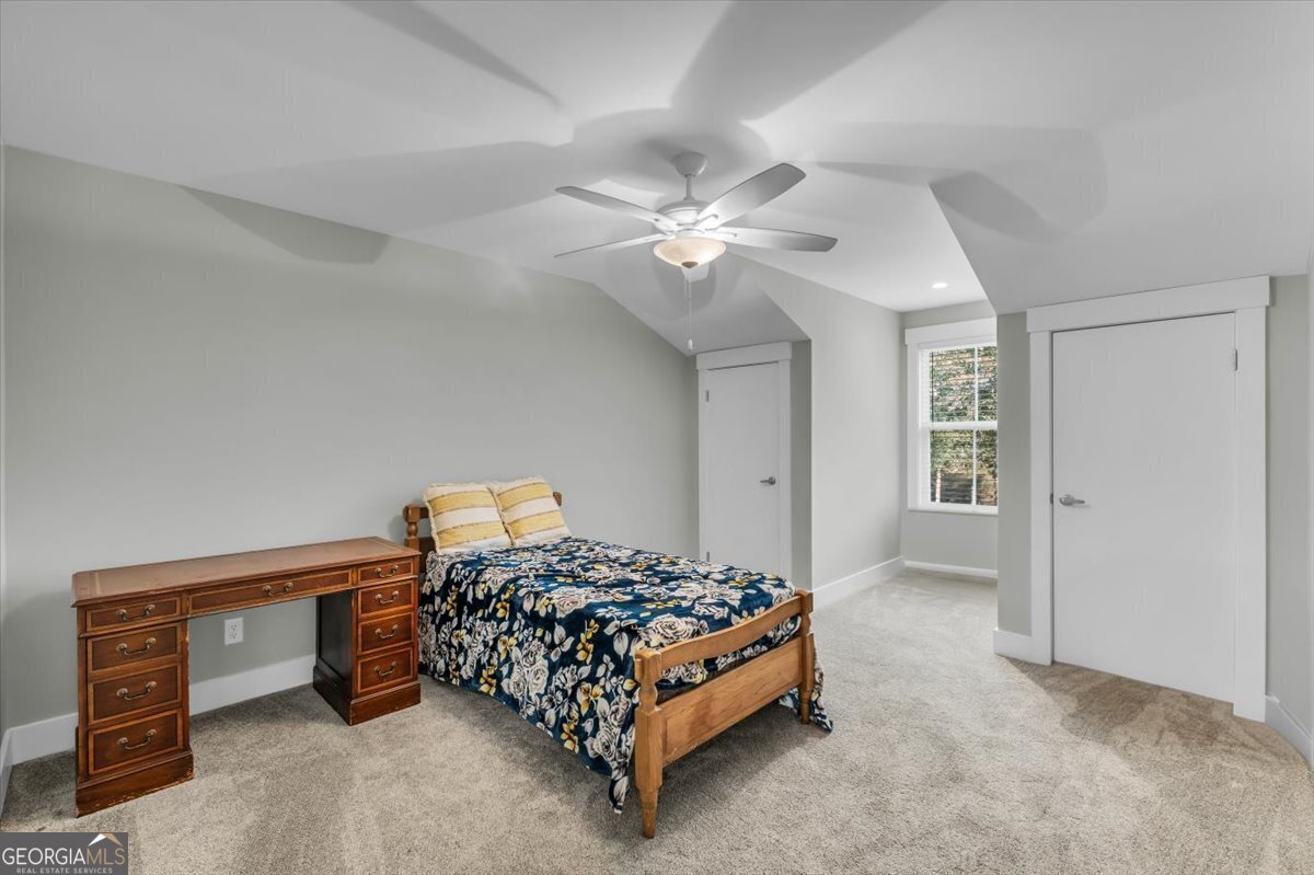 5261 Mill Branch Club Road Pembroke - 72