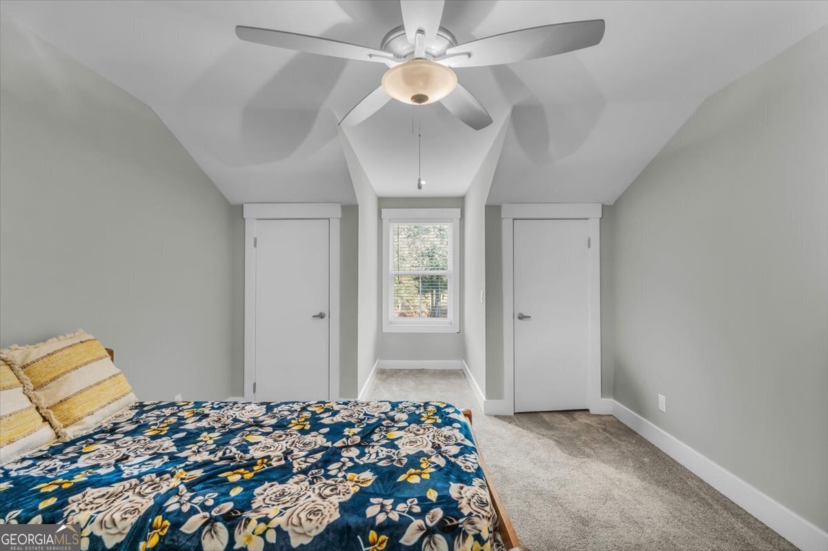 5261 Mill Branch Club Road Pembroke - 73