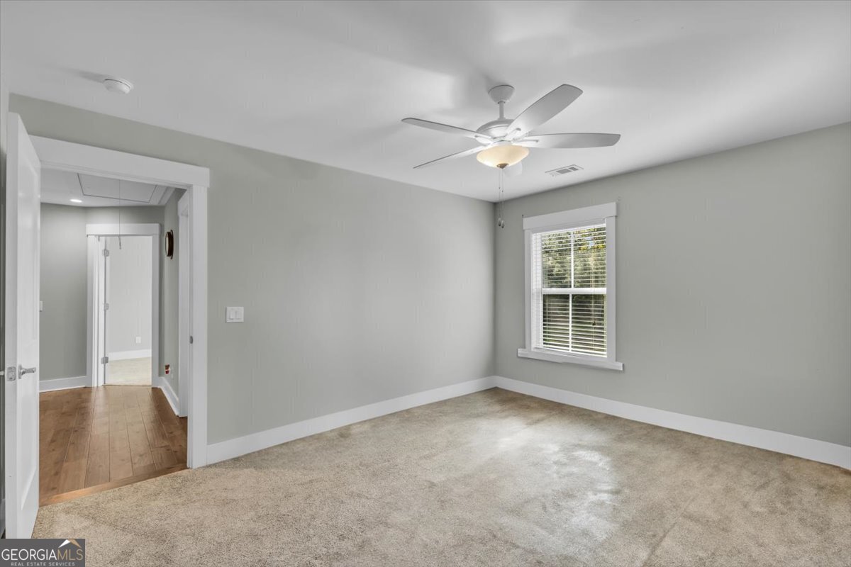 5261 Mill Branch Club Road Pembroke - 86