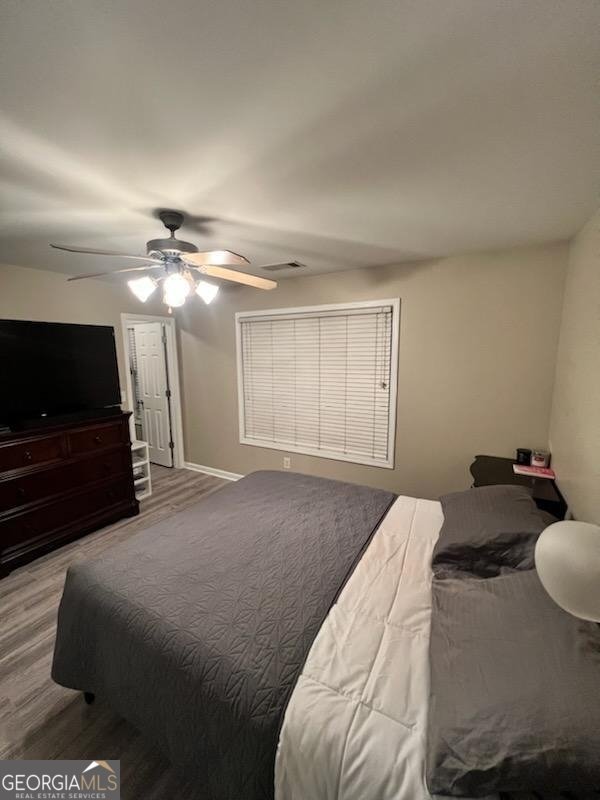 2628 Haligan Pointe Riverdale - 10