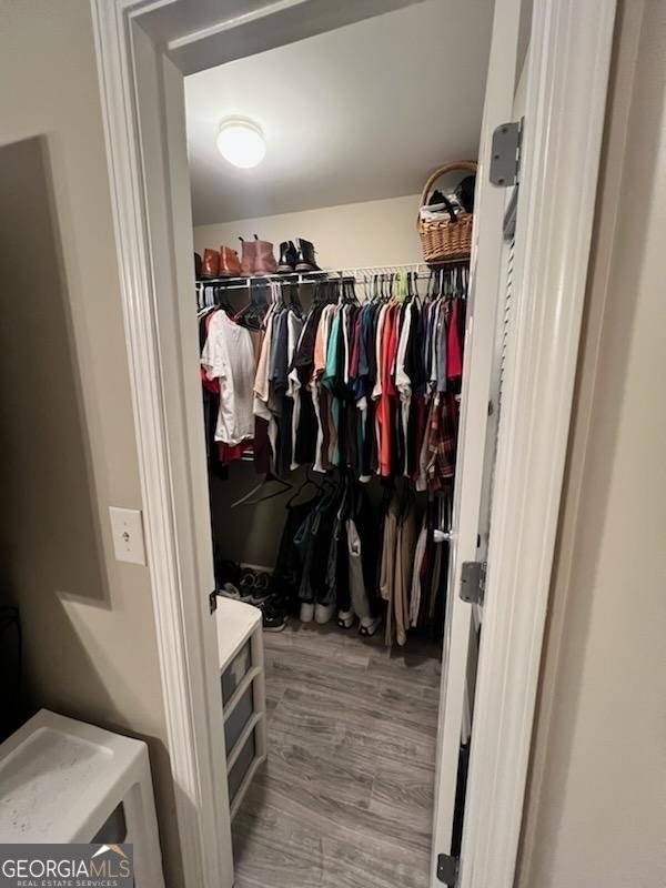 2628 Haligan Pointe Riverdale - 12