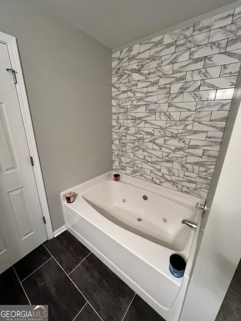 2628 Haligan Pointe Riverdale - 13