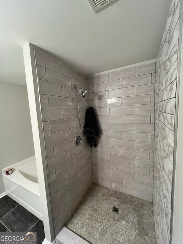 2628 Haligan Pointe Riverdale - 14