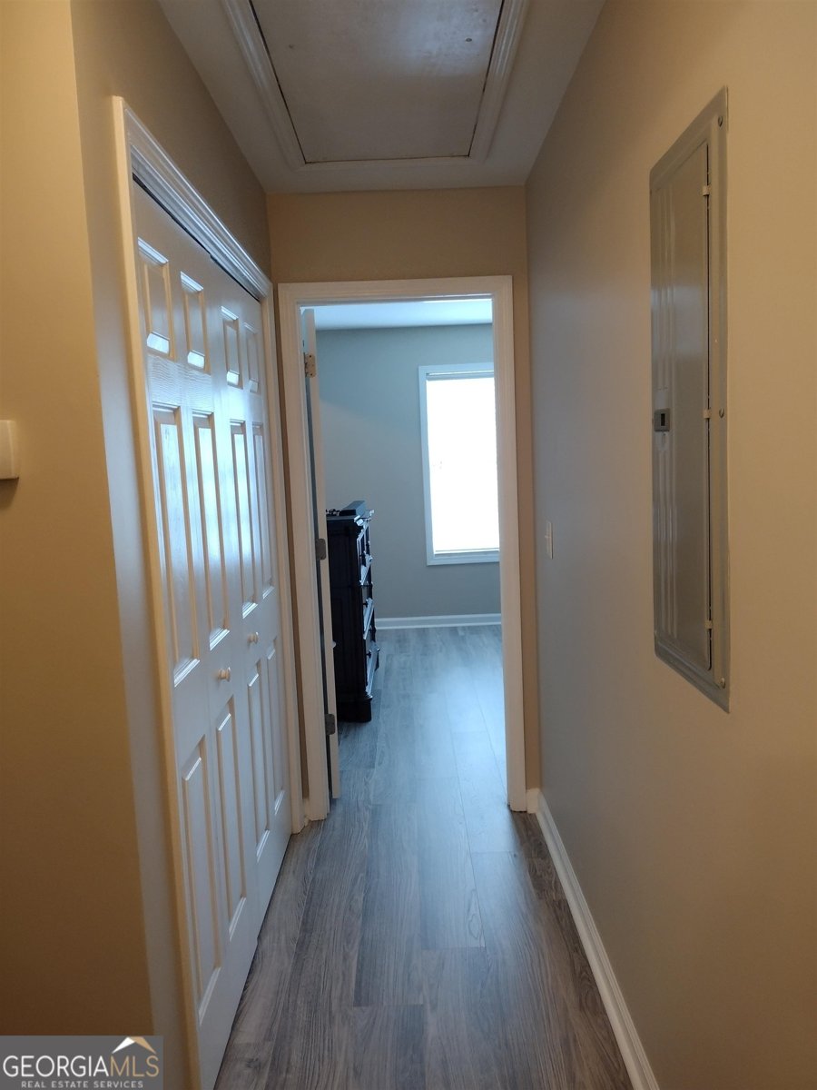 2628 Haligan Pointe Riverdale - 15