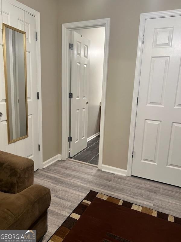 2628 Haligan Pointe Riverdale - 16