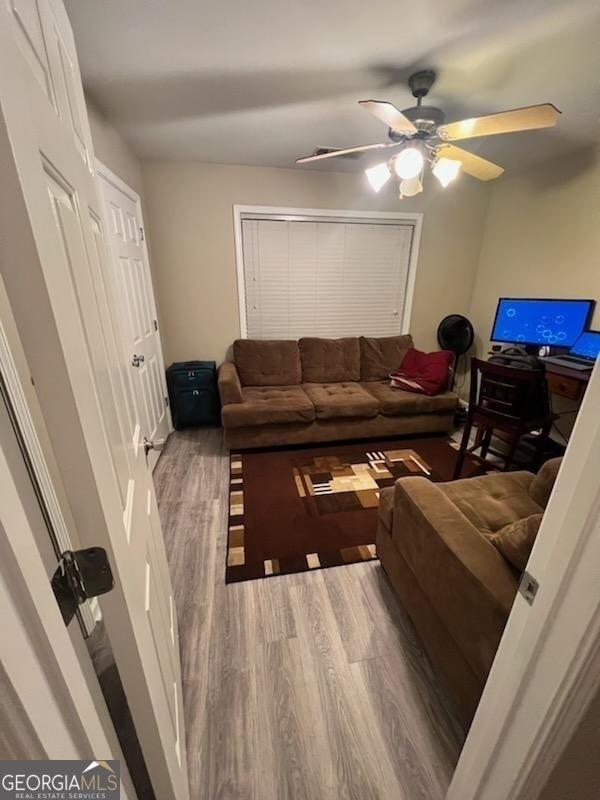 2628 Haligan Pointe Riverdale - 17