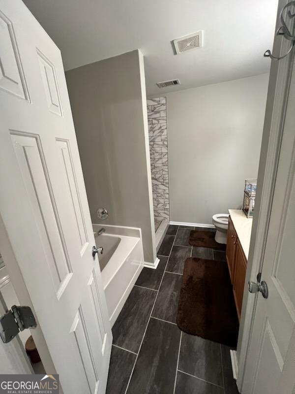 2628 Haligan Pointe Riverdale - 18