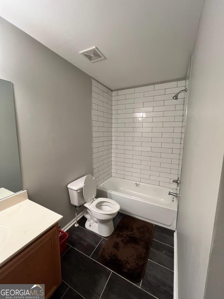 2628 Haligan Pointe Riverdale - 19