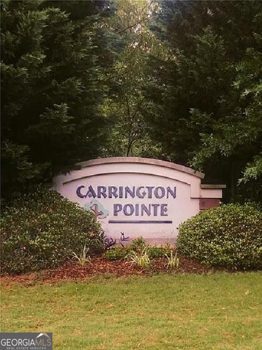 2628 Haligan Pointe Riverdale - 2