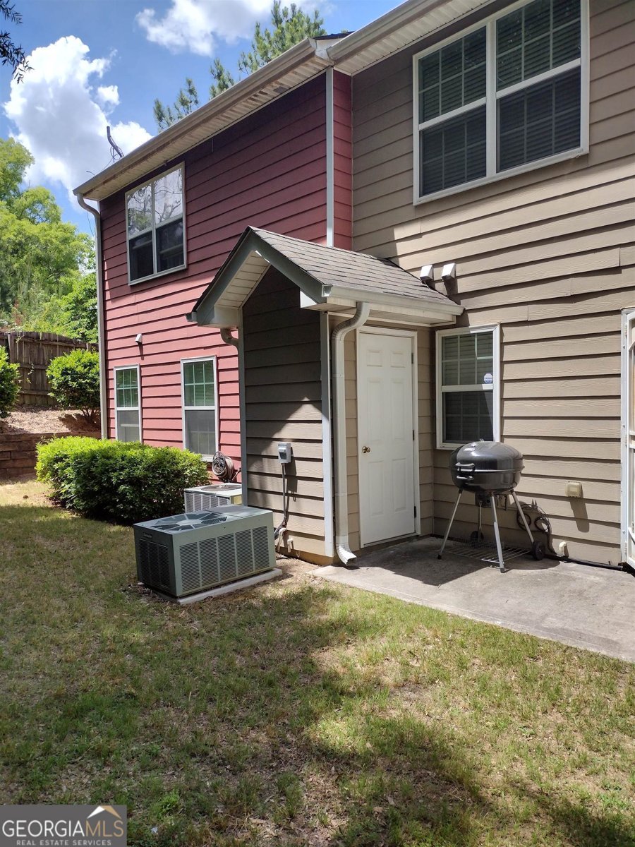 2628 Haligan Pointe Riverdale - 20