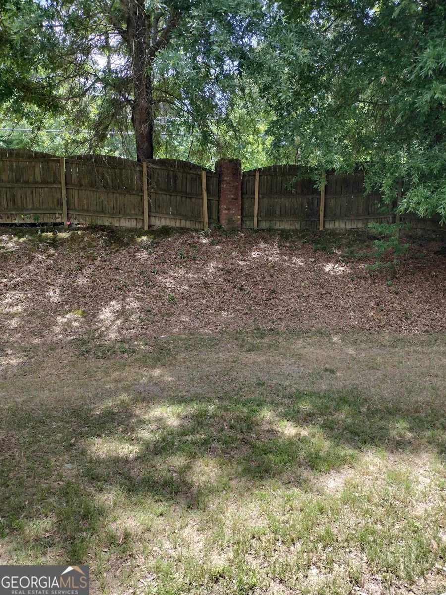 2628 Haligan Pointe Riverdale - 21