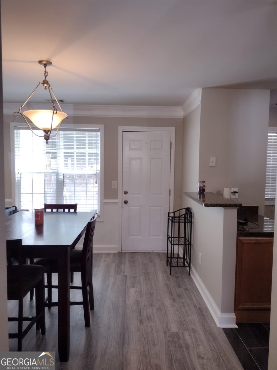 2628 Haligan Pointe Riverdale - 4