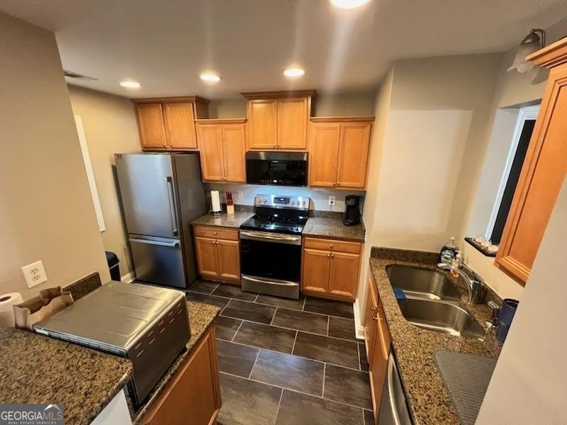 2628 Haligan Pointe Riverdale - 5