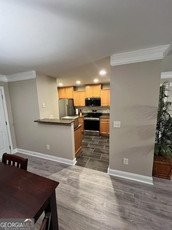 2628 Haligan Pointe Riverdale - 6