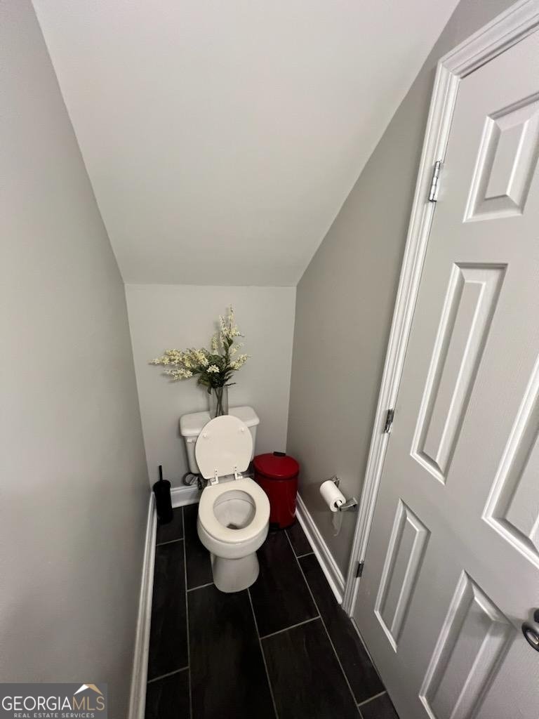 2628 Haligan Pointe Riverdale - 7