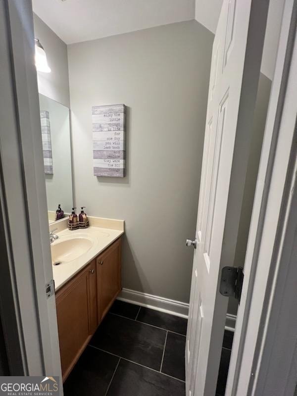 2628 Haligan Pointe Riverdale - 8