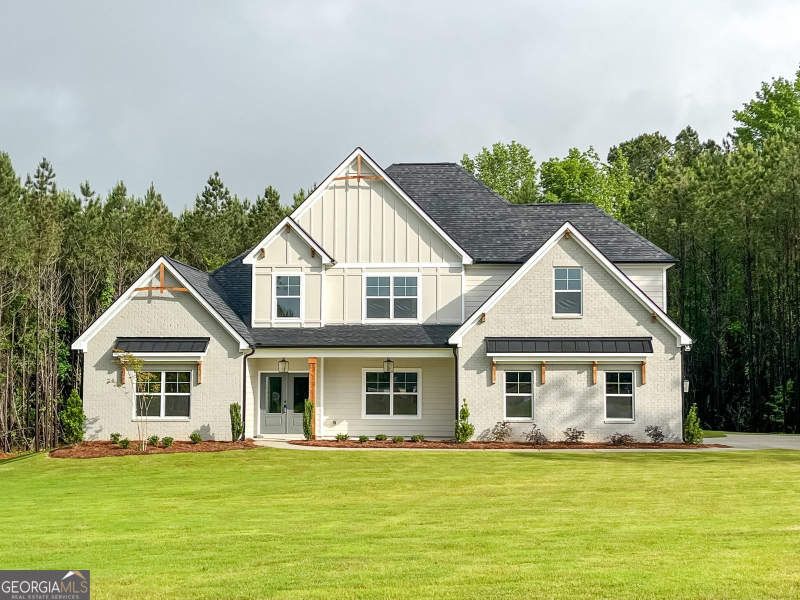 56 Nelson Way Williamson - 1