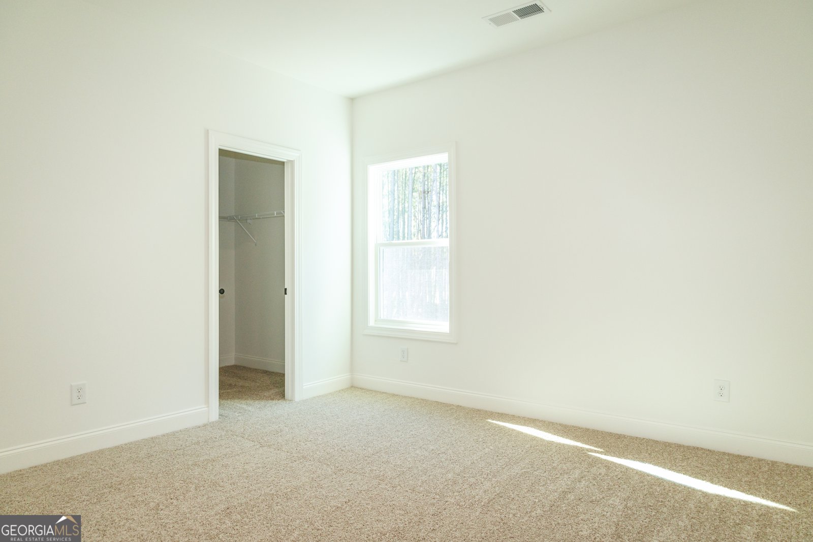 56 Nelson Way Williamson - 10