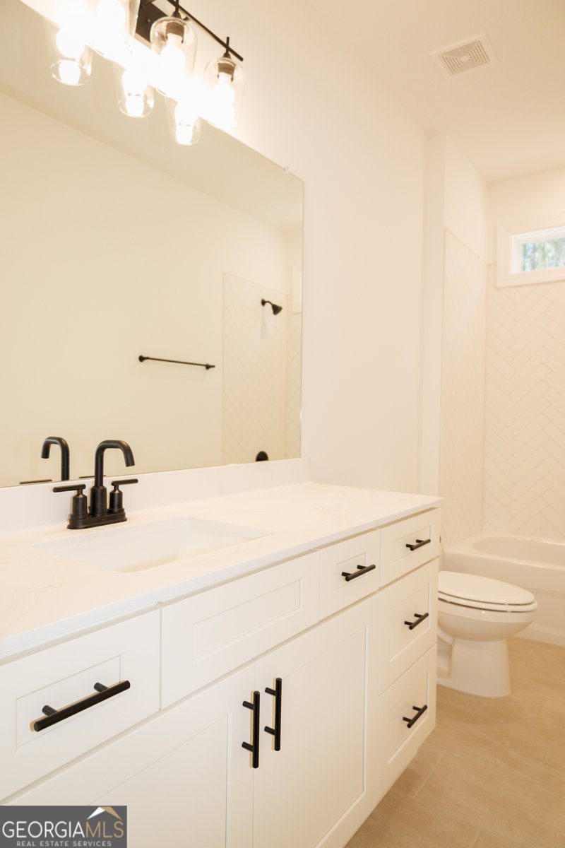 56 Nelson Way Williamson - 12