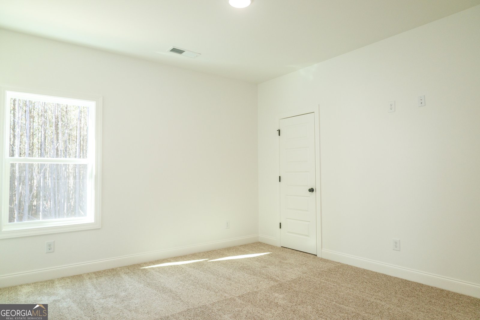 56 Nelson Way Williamson - 15