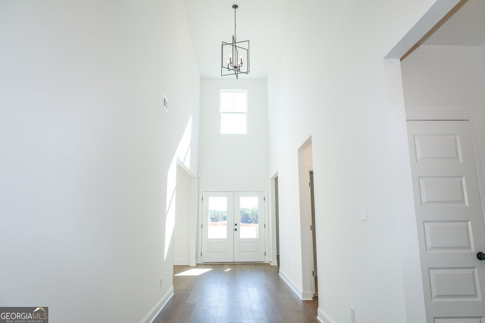 56 Nelson Way Williamson - 16