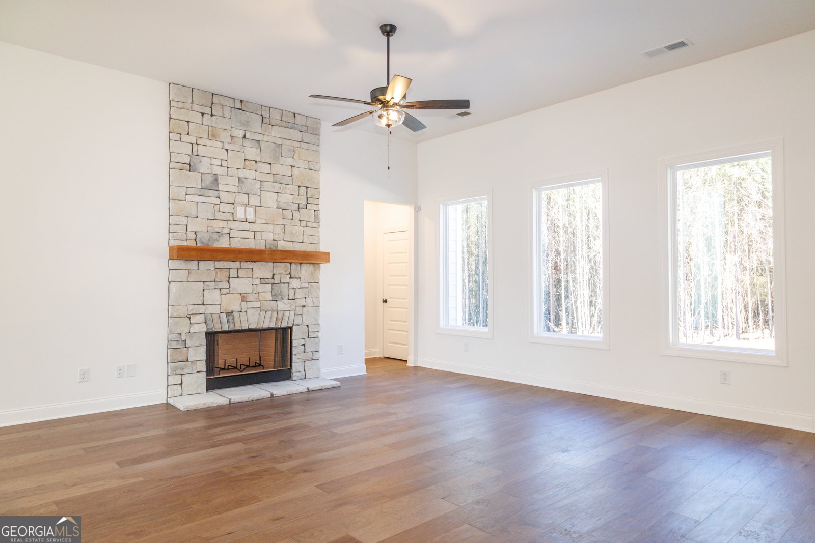 56 Nelson Way Williamson - 17