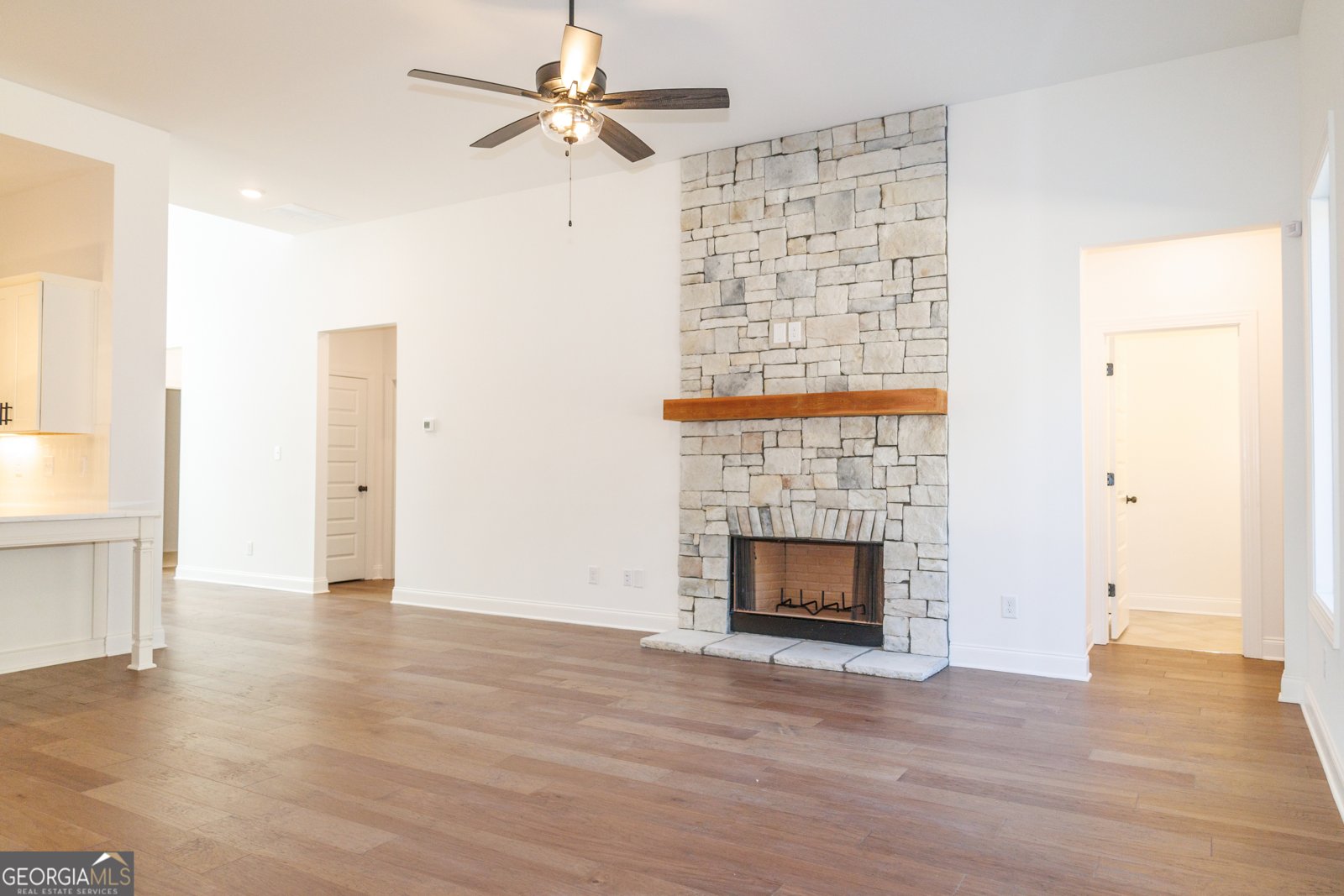 56 Nelson Way Williamson - 19