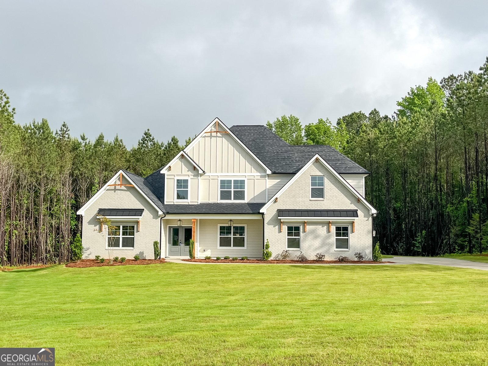 56 Nelson Way Williamson - 2