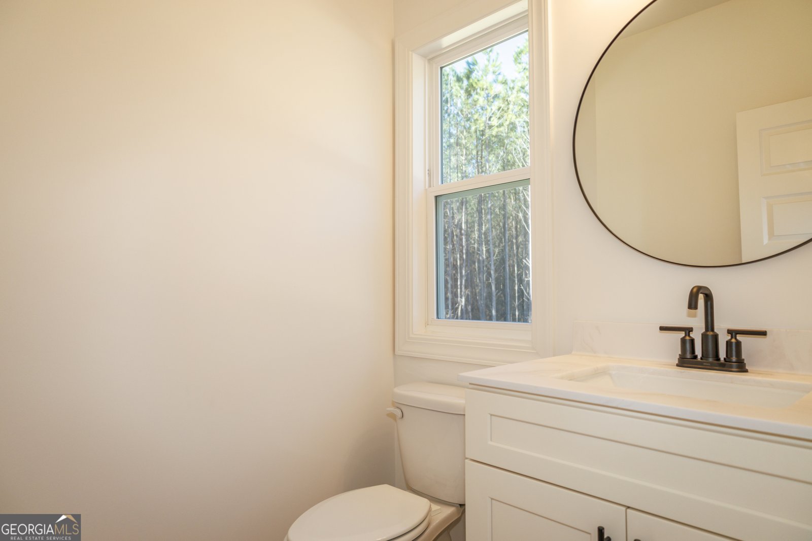 56 Nelson Way Williamson - 20