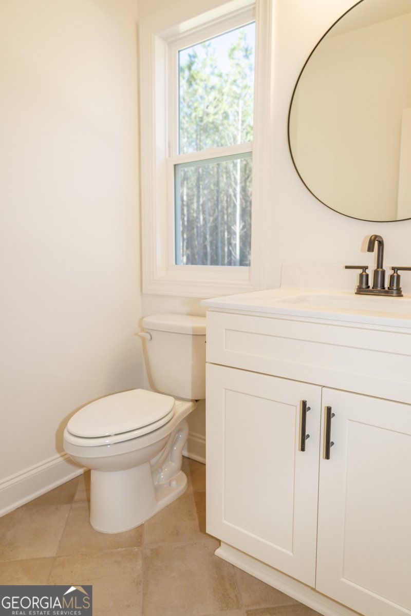 56 Nelson Way Williamson - 21