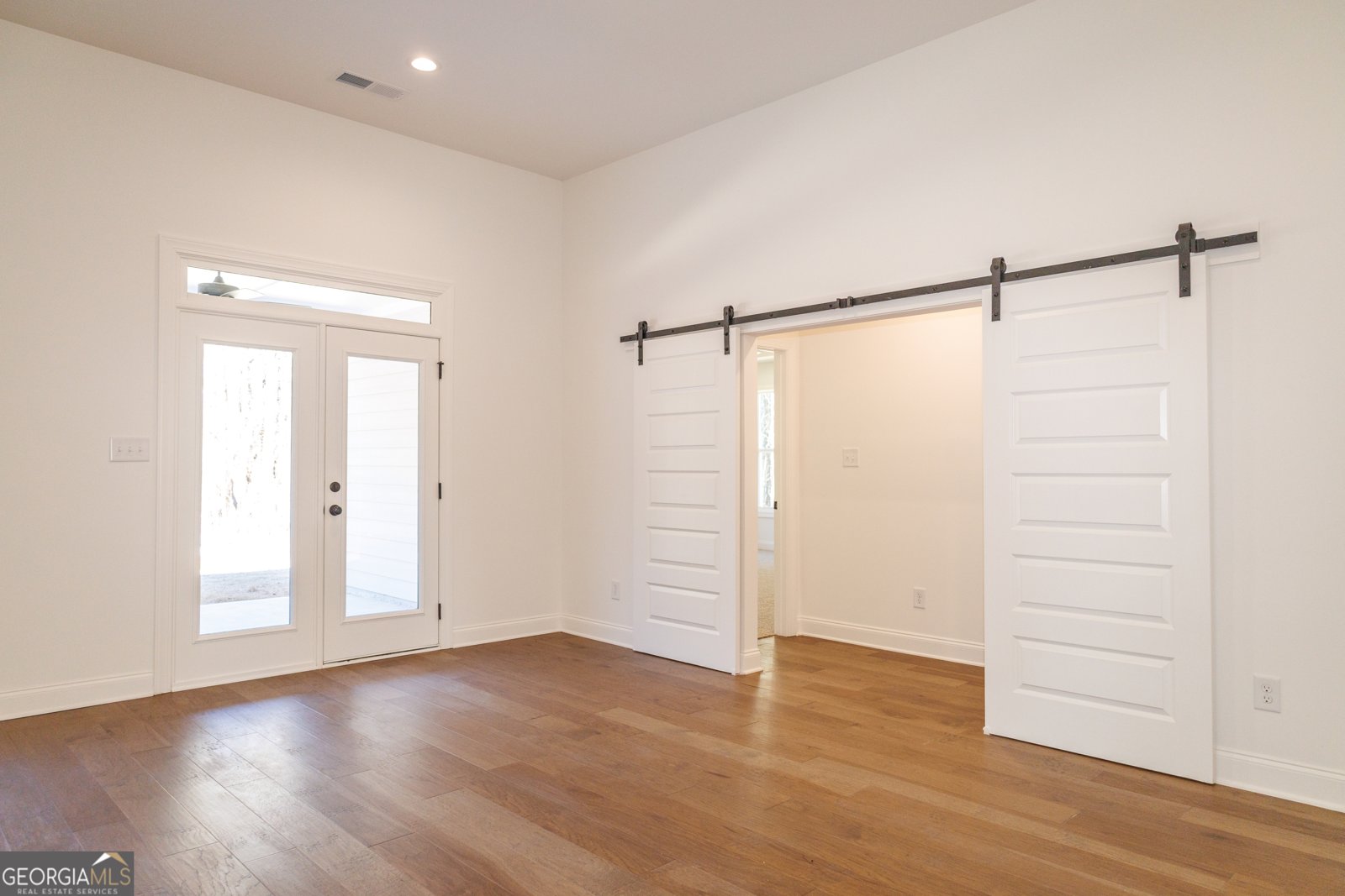 56 Nelson Way Williamson - 22