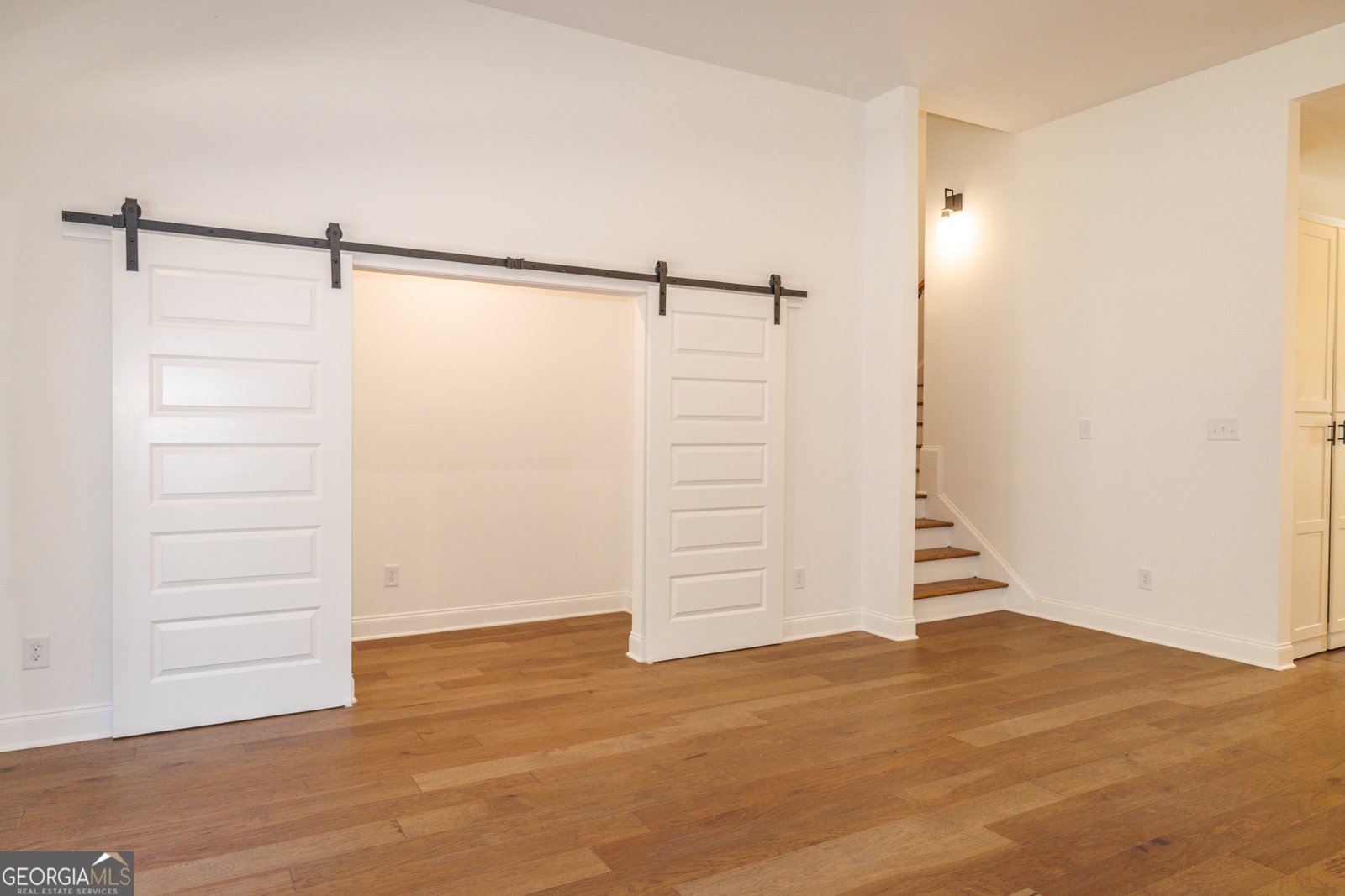 56 Nelson Way Williamson - 23