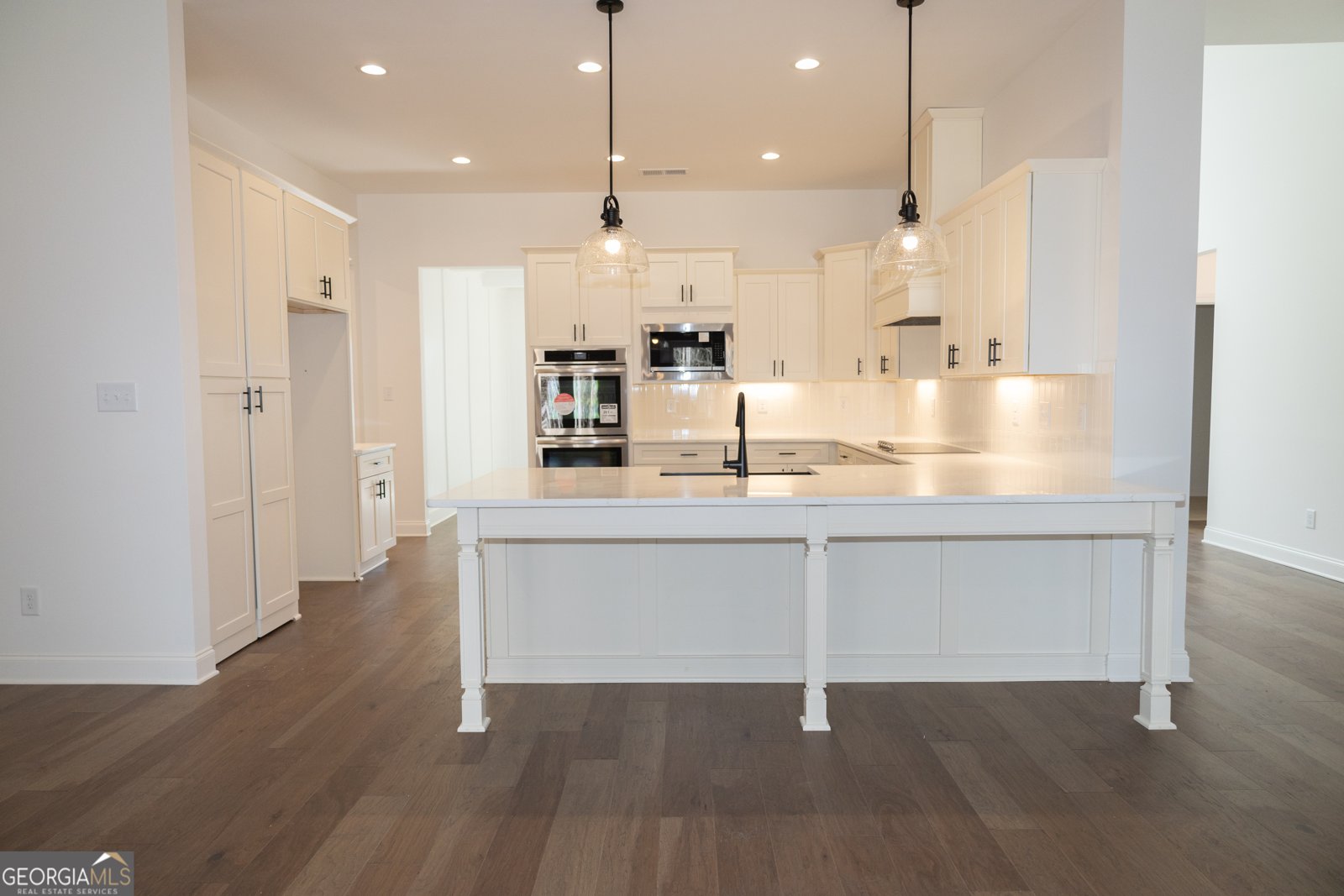 56 Nelson Way Williamson - 25
