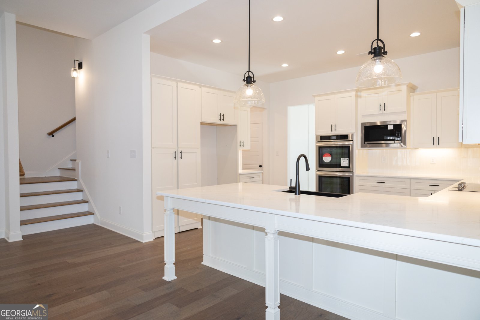 56 Nelson Way Williamson - 26