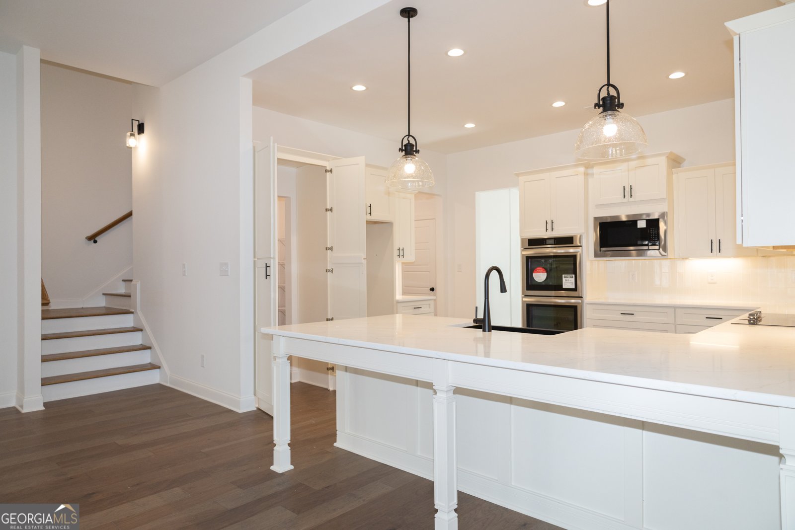 56 Nelson Way Williamson - 27
