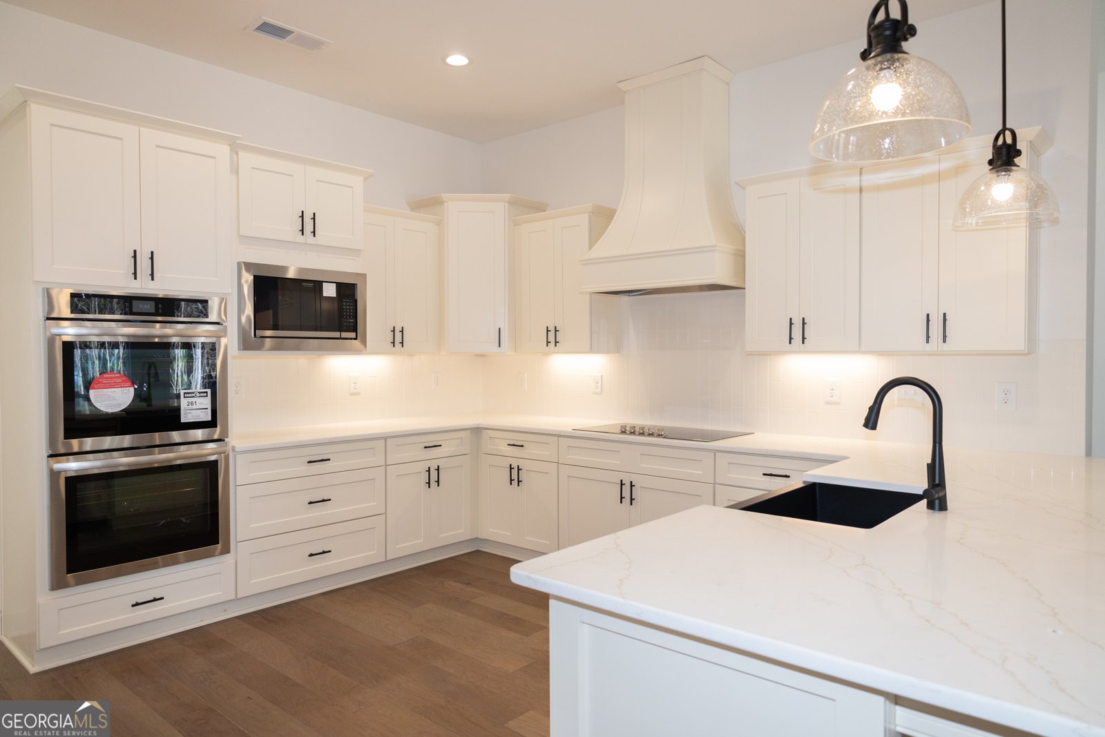 56 Nelson Way Williamson - 28