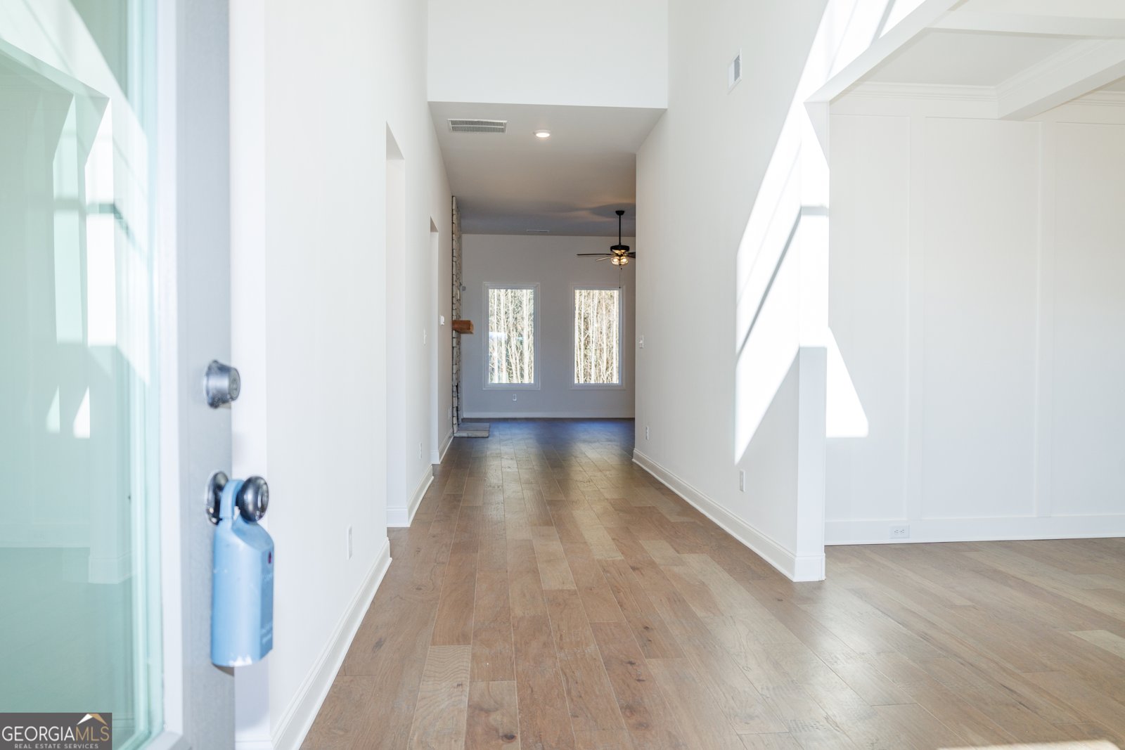 56 Nelson Way Williamson - 3