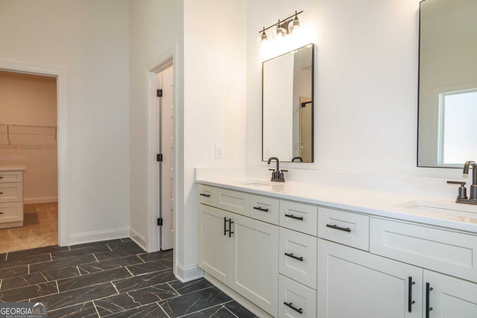 56 Nelson Way Williamson - 35