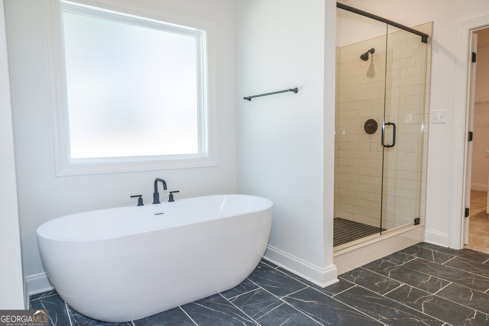 56 Nelson Way Williamson - 36
