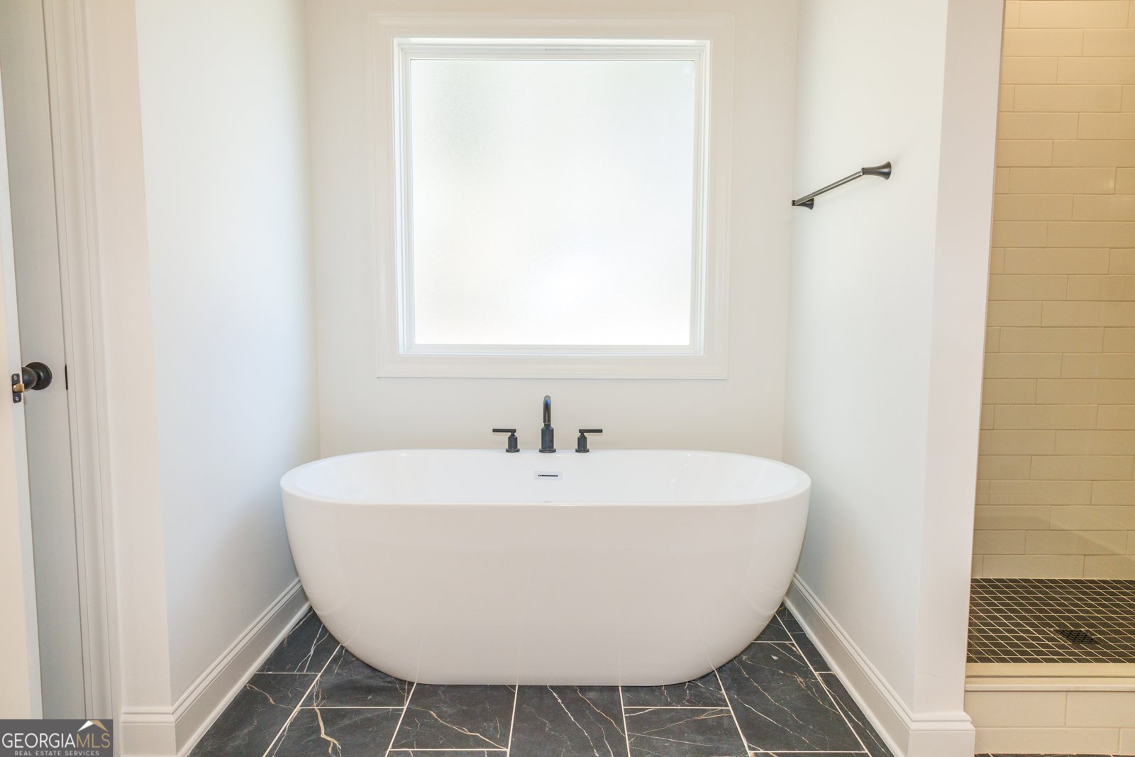 56 Nelson Way Williamson - 37