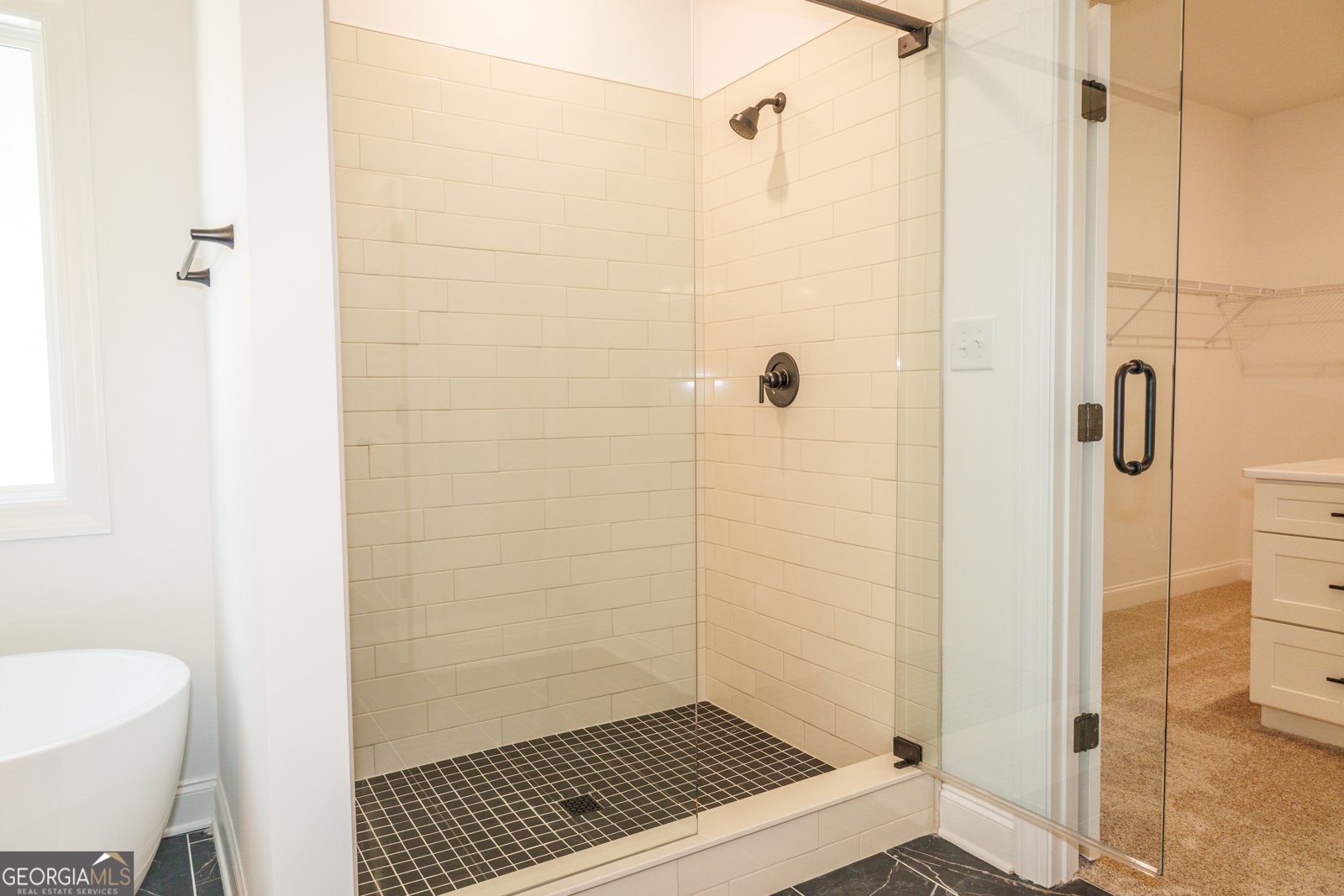56 Nelson Way Williamson - 38