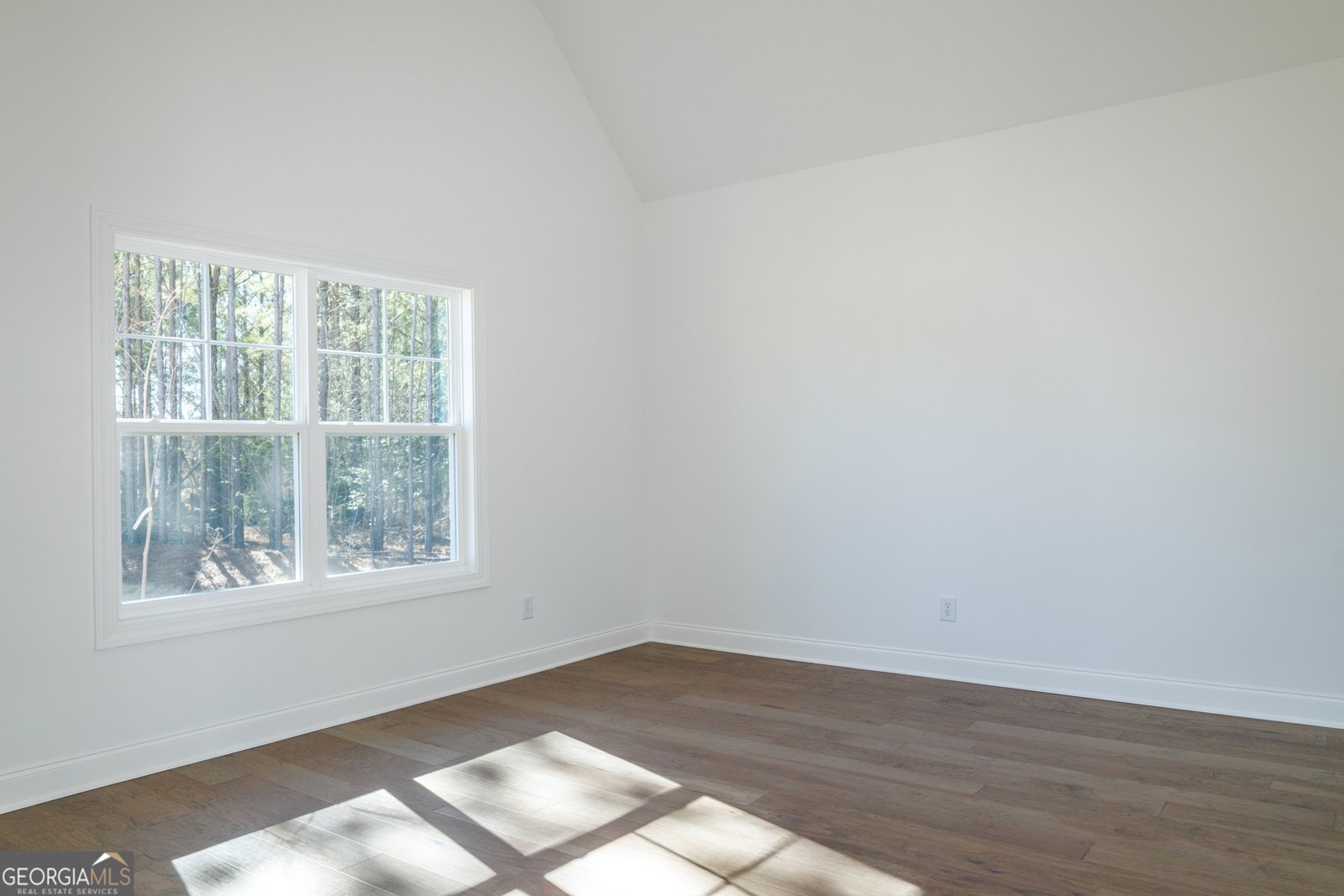 56 Nelson Way Williamson - 4