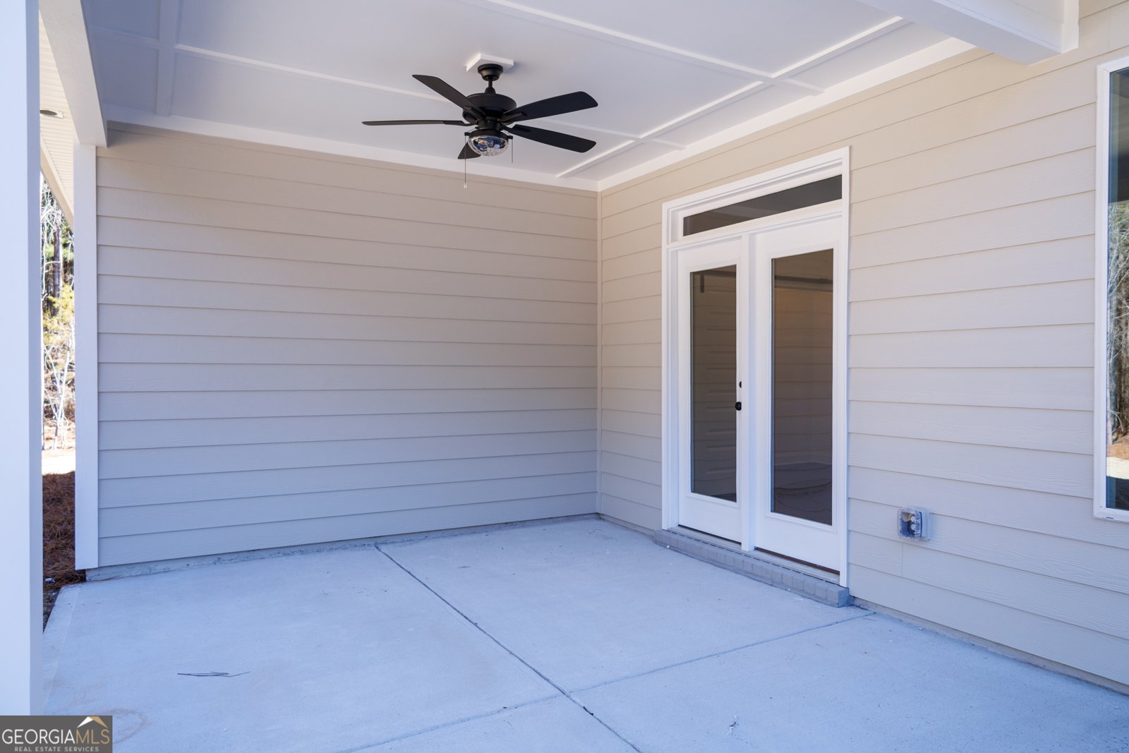 56 Nelson Way Williamson - 41