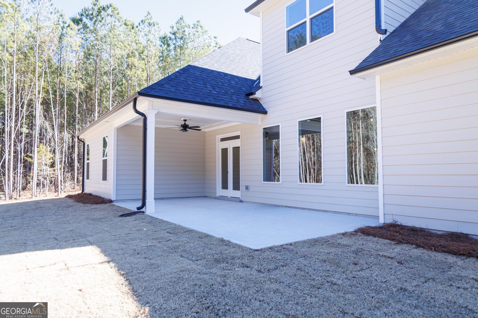 56 Nelson Way Williamson - 42