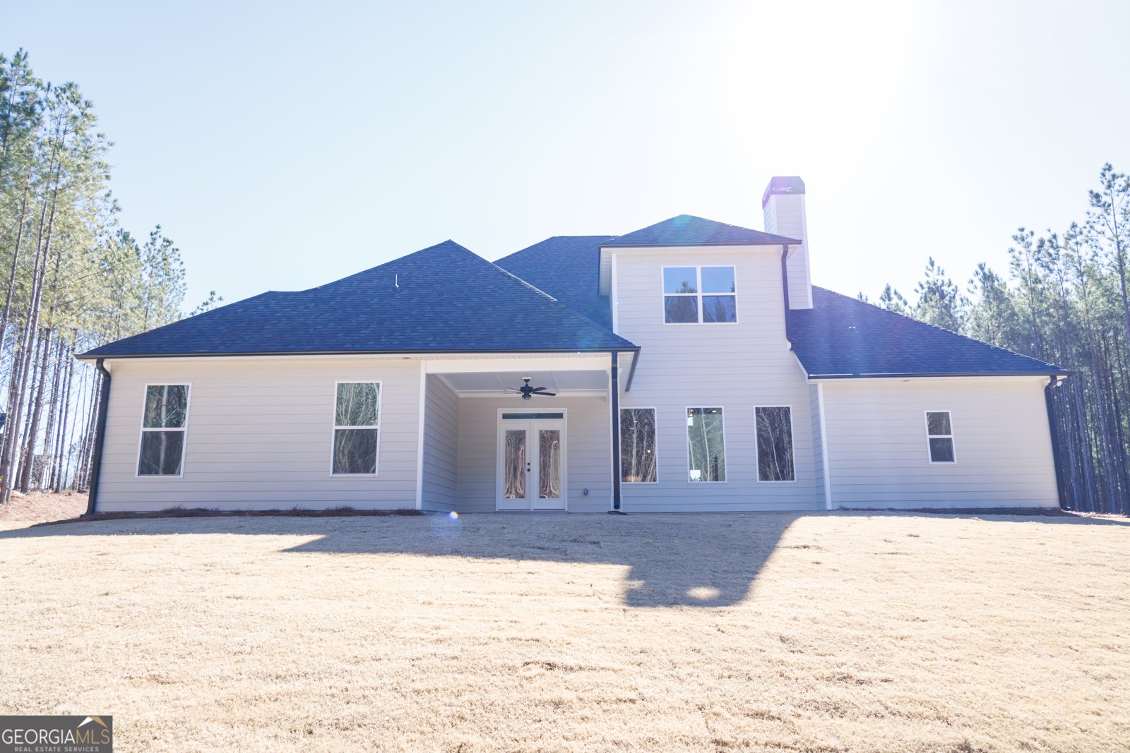 56 Nelson Way Williamson - 43