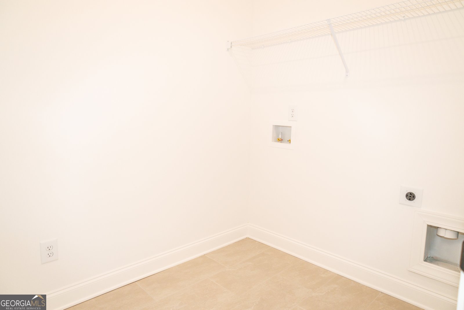 56 Nelson Way Williamson - 9