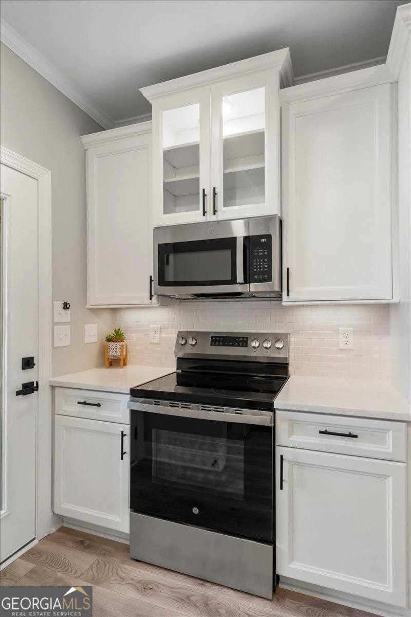 319 Madison Avenue Monroe - 11