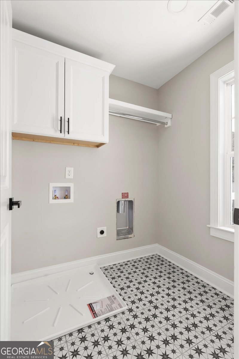 319 Madison Avenue Monroe - 19