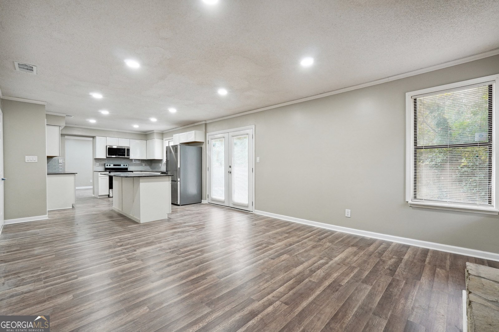 5271 Kelleys Mill Circle Stone Mountain - 15